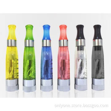 Innokin I Clear 16 Dual Coil Clearomiser 1.6ml